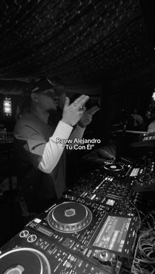 Instagram post by @joekay