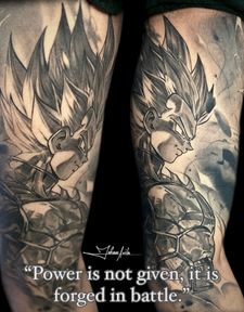 Instagram post by @johanavilaart_