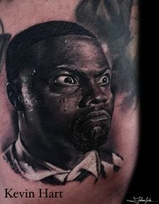 Instagram post by @johanavilaart_