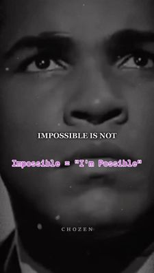 Instagram post by @johncampbellmacofficial