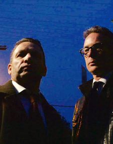 Instagram post by @johncampbellmacofficial