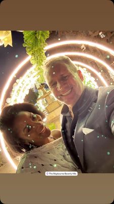 Instagram post by @johncampbellmacofficial