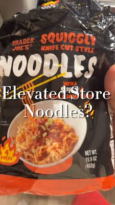 Instagram post by @johnnievassar3