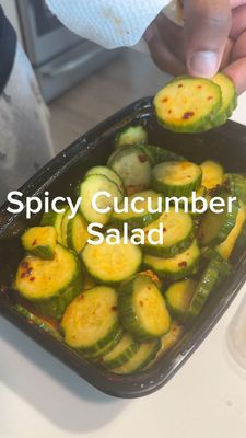 Instagram post by @johnnievassar3