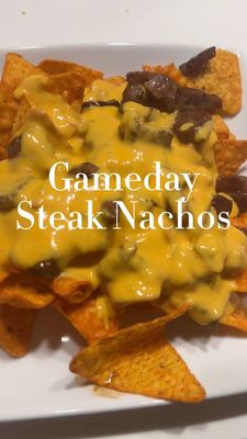 Instagram post by @johnnievassar3