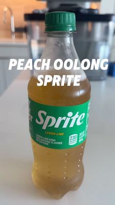 Instagram post by @johnnievassar3