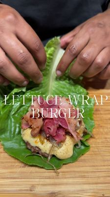 Instagram post by @johnnievassar3