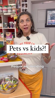 Instagram post by @johnsanchez.nyc