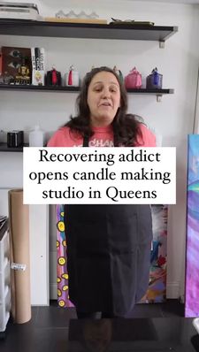 Instagram post by @johnsanchez.nyc