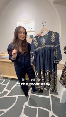 Instagram post by @johnsanchez.nyc