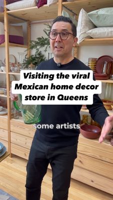 Instagram post by @johnsanchez.nyc