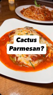 Instagram post by @johnsanchez.nyc