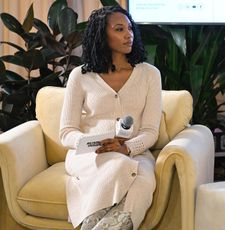 Instagram post by @joimariewrites