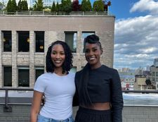 Instagram post by @joimariewrites