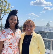 Instagram post by @joimariewrites