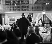 Instagram post by @joimariewrites