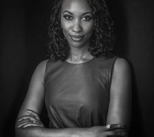 Instagram post by @joimariewrites