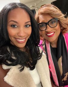 Instagram post by @joimariewrites