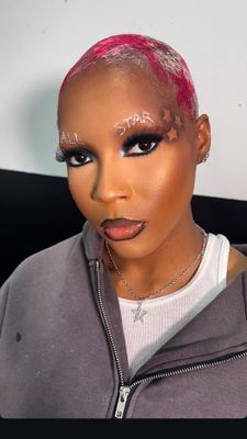 Instagram post by @joleanmua