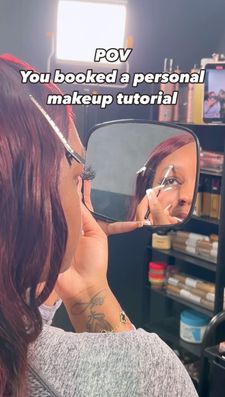 Instagram post by @joleanmua