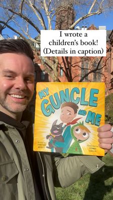 Instagram post by @jonathan_merritt