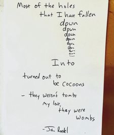 Instagram post by @jonathan_merritt