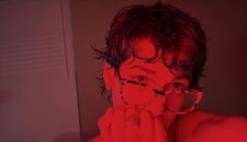 Instagram post by @jonathandenislabanino_