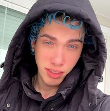 Instagram post by @jonathandenislabanino_