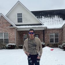 Instagram post by @jonathandenislabanino_