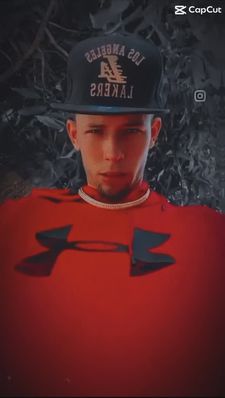 Instagram post by @jonathandenislabanino_