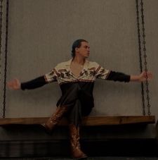 Instagram post by @jonathandenislabanino_