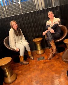 Instagram post by @jonathandenislabanino_