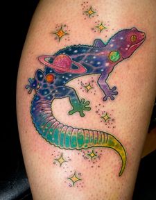 Instagram post by @jonclue