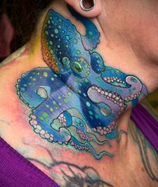 Instagram post by @jonclue