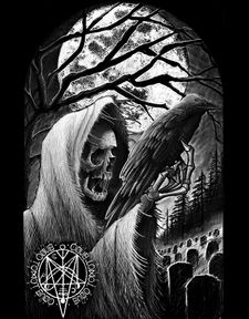 Instagram post by @jonclue