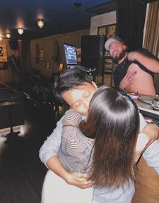 Instagram post by @joonleecomedy