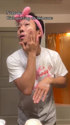 Instagram post by @joonleecomedy