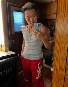 Instagram post by @joonleecomedy