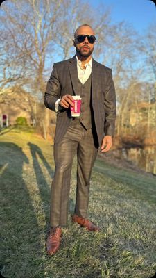 Instagram post by @jorajohl