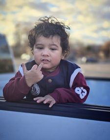 Instagram post by @jorajohl