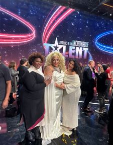 Instagram post by @jordanwpitts