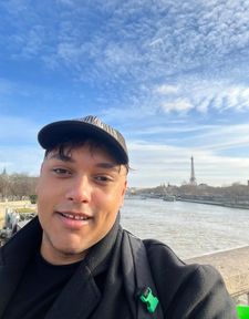 Instagram post by @jordanwpitts