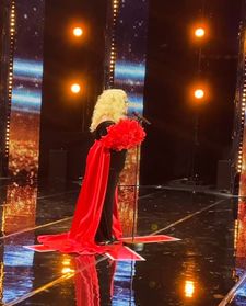 Instagram post by @jordanwpitts