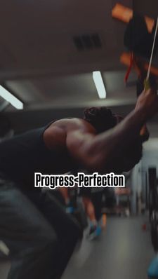 Instagram post by @jordiebefit