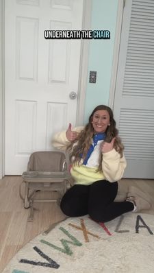 Instagram post by @jordyn_albright