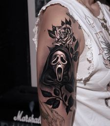 Instagram post by @josemangin