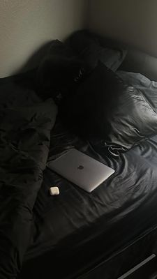 Instagram post by @josephdamian_