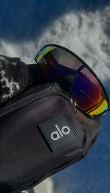 Instagram post by @josephdamian_