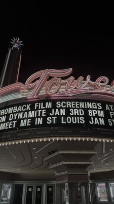 Instagram post by @josephdamian_