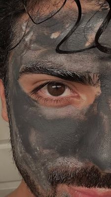 Instagram post by @josephdamian_